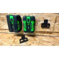 thumbnail image 3 of Support de Batterie 4PK (Lot de 1), 3 of 8