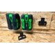 thumbnail image 3 of Soporte de batería StealthMounts compatible con EGO 56 V, paquete de 4, 3 of 8