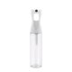 thumbnail image 1 of Paquete de 2 botellas de spray para plantas al revés, agua de peinado natural, aerosol de niebla fina, refuerzo a granel, alcohol continuo, cuidado del hogar, Spritz, patrón infinito, belleza, parte, 1 of 5