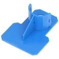 thumbnail image 4 of Soporte de manguera para piscina, soportes para tuberías de piscina, soporte para tuberías de piscina, soporte para manguera de piscina, características de vanguardia, 4 of 14