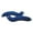 Husky Blue, variant on Cycra Ultra Probend CRM Replacement Abrasion Guards Red