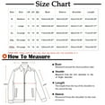 thumbnail image 2 of CHEEREAM Men's Cardigan Sweaters Knitted Stand Collar Regular Fit Jacket Full Zip Fleece Lined Winter Warm Coat Khaki XL, 2 of 8