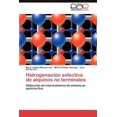thumbnail image 1 of Hidrogenaci N Selectiva de Alquinos No Terminales, 1 of 2