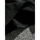 thumbnail image 1 of Camiseta informal de cuello redondo para hombre, con estampado geométrico, corte regular, top de verano con la frase "What Gary Told", camiseta deportiva de ocio., 1 of 5