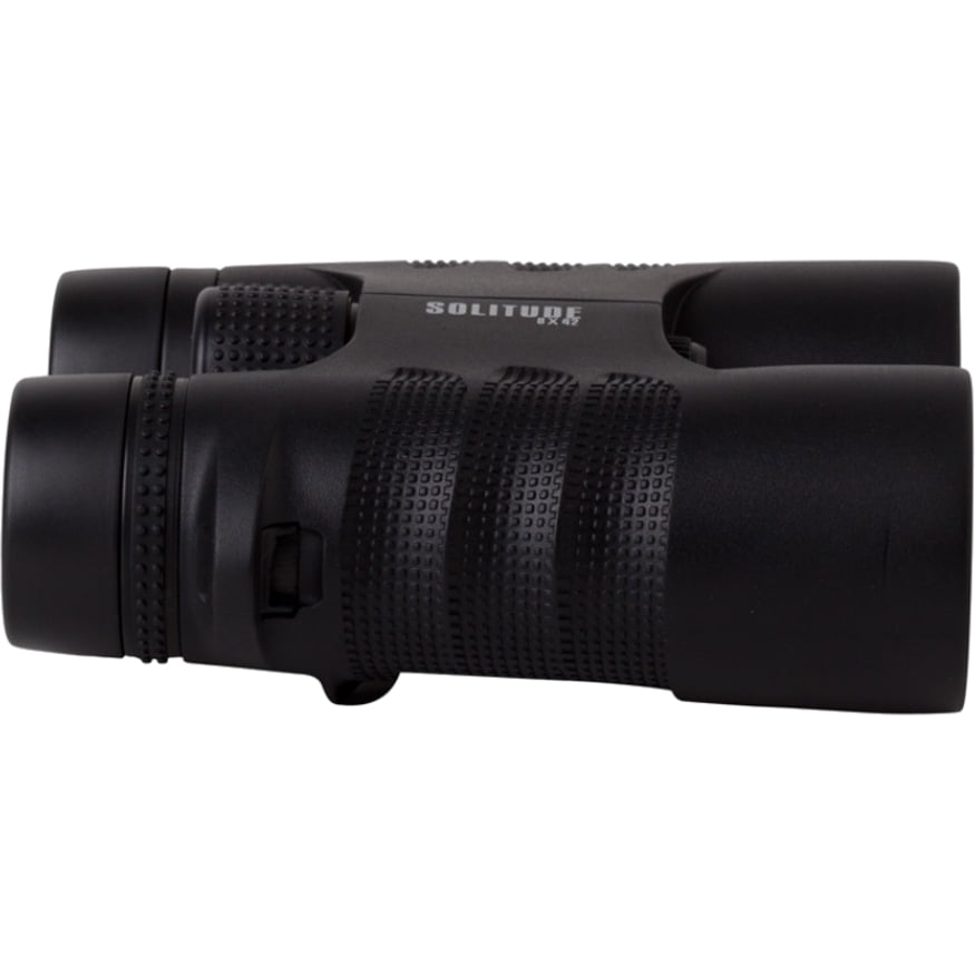 Solitude 8x42 Binocular