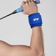 thumbnail image 5 of Basketball Wrist Guards Thin Winding Pressurised Weightlifting Badminton Volleyball Fitness Booster Sports Wrist Guards Guards, 5 of 9