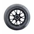 thumbnail image 2 of Llanta 215/60 R 17 96H ZWARTHZ KANSAS, 2 of 3