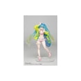 thumbnail image 2 of Figura Taito Prize Vocaloid Hatsune Miku Season Summer, 2 of 4