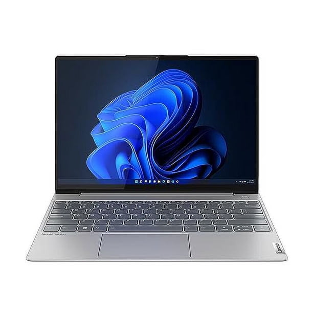 Restored Lenovo ThinkBook 13x G2 IAP 13.3