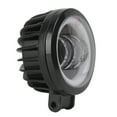 thumbnail image 1 of unbranded Luz De Trabajo LED Para Suv Y Motocicleta Con Protección Contra Golpes Y Agua, 1 of 8