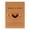 Brown, variant on 1PCS Natural Woven Paper Card Bracelet Handmade Design Women Decorative Fashion Accessory