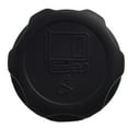 thumbnail image 3 of 2 Pcs Bouchon de Réservoir de Carburant Universel pour Taille-Haie 43cc 52cc Etc, 3 of 10