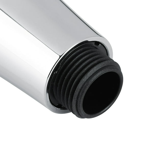 Vaporisateur de Robinet, Vaporisateur de Robinet, Vaporisateur de Robinet de Processus de Placage Électrolytique Sécuritaire pour la Salle de Bain à la Maison pour Évier de Cuisine