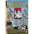 thumbnail image 4 of Warriors Manga Warriors Manga: Ravenpaw's Path #2: A Clan in Need, (Paperback), 4 of 4