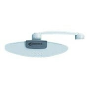 59002 Monitor Mount Swing Arm Copy Holder