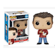 thumbnail image 5 of Funko  FRIDS Rachel Gre#261 Ross ler#262 Monica ller#1069 Phoebe Buffay#705  Vinyl Figure Doll l Toys, 5 of 5