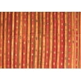 thumbnail image 1 of Ahgly Company Indoor Rectangle Oriental Orange Traditional Area Rugs, 5' x 7', 1 of 1