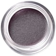 thumbnail image 2 of Sombra de ojos en crema Maybelline Color Tattoo resistente al agua 4 g, 2 of 3