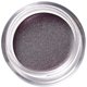 thumbnail image 2 of Sombra de ojos en crema Maybelline Color Tattoo resistente al agua 4 g, 2 of 3