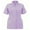 Blue, variant on Hospital Nursing Home Hotel Sanitation Scrub Uniform Workwear Cotton Durable Comfortable Breathable Healthcare Uniform for Staff