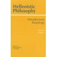 thumbnail image 1 of Philosophie Hellénistique, 1 of 1