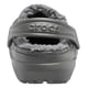 thumbnail image 5 of Sandalias CROCS Clog Para Niños Color Gris Modelo 2035060EX, 5 of 8