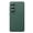 Midnight Green, variant on JETech Magnetic Silicone Case for Samsung Galaxy S26 Plus, Compatible with MagSafe, Silky Touch (Black)