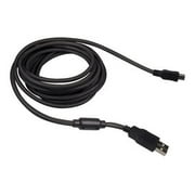 Pelican 10' PlayJuice Charge Cable PS3