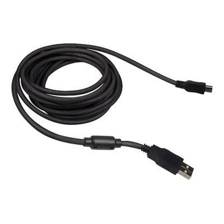 Pelican 10' PlayJuice Charge Cable PS3