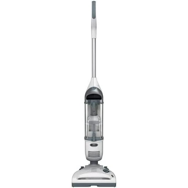 2023 Shark SV1106 Navigator Freestyle Upright Bagless Cordless Stick