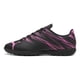 thumbnail image 1 of Tenis Fútbol Puma Attacanto Tt Hombre 10747806 negro 27, 1 of 6