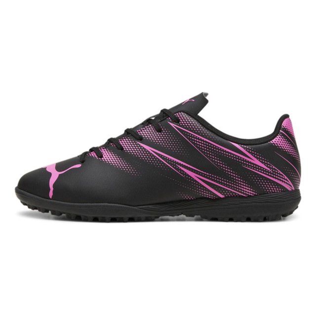 Tenis Fútbol Puma Attacanto Tt Hombre 10747806 negro 27
