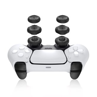 Pokémon Charizard Controller Stand PS4/PS5/XBOX/SWITCH Pokémon Charizard Controller Stand PS4/PS5/XBOX/SWITCH