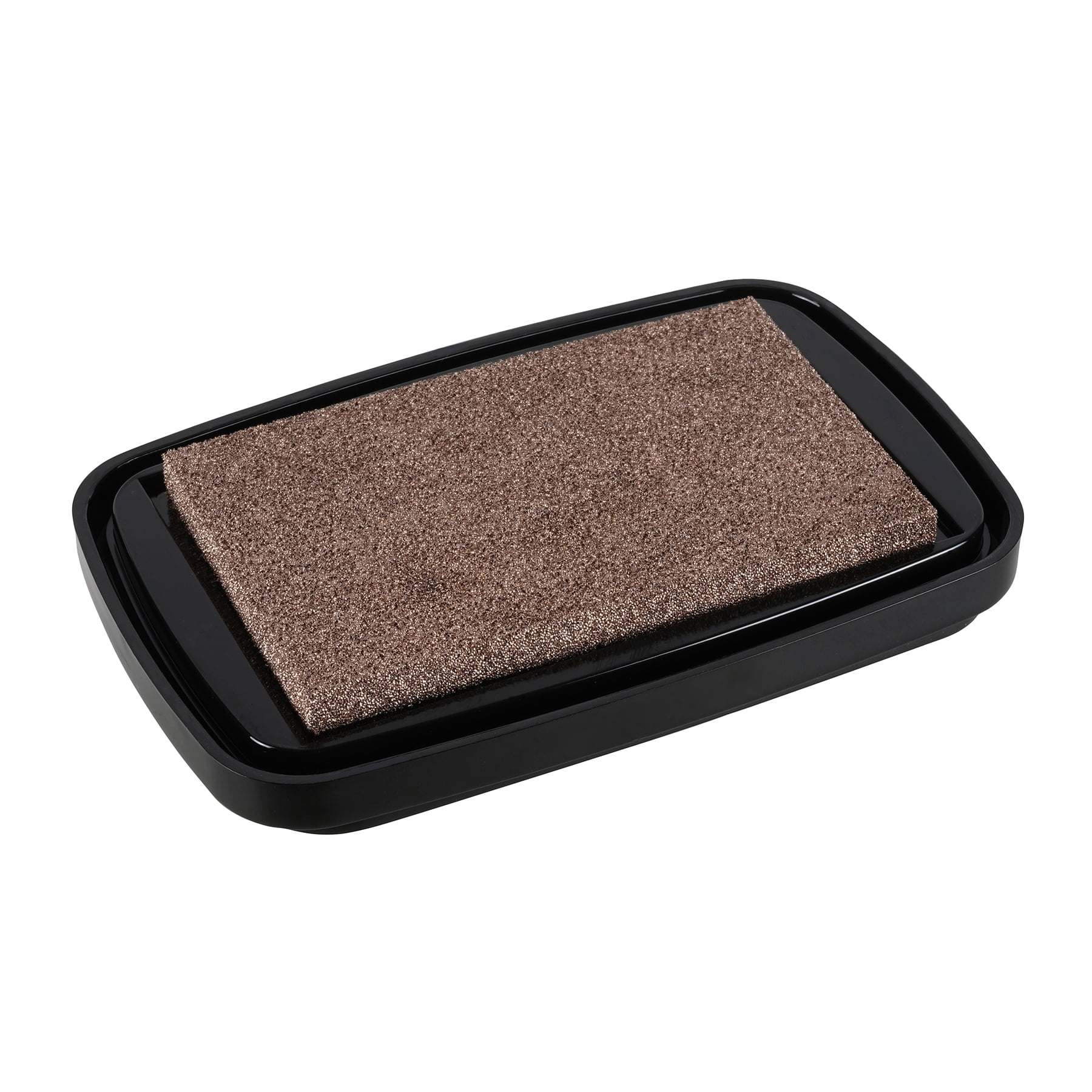 Recollections Metallic Archival Pigment Ink Pad, 12 Pack