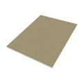 thumbnail image 1 of Hallowell HPB3636 Rivetwell, Particle Board Decking 36 in. W x 36 in. D x 0.625 in. H, 1 of 1
