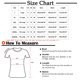thumbnail image 3 of Hombres Casual Cuello Redondo Sin Mangas Sólido Encaje Decorar Chaleco Salvaje Rendimiento Ropa Blusa Pompotops oipoqjl1311, 3 of 4