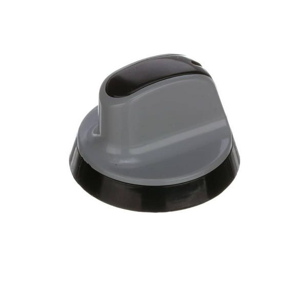 KNOB, GAS RANGE G20A14-030102 - Genuine OEM Replacement Part