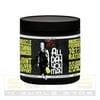 5% Nutrition All Day You May - Lemon Lime - 30 Servings