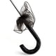 thumbnail image 4 of Elegante sombrilla de encaje negro sombrilla de encaje alta calidad para decoración de celebración decoración de fiesta Paraguas de encaje Paraguas de encaje nupcial Prác ANGGREK Cocina, Decoración y Otros, 4 of 6