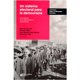 thumbnail image 1 of Libro Un Sistema Electoral Para La Democracia Tapa Blanda, Autor Marcelo Escolar, Editorial Siglo Xxi Editores, 1 of 2