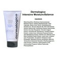 thumbnail image 3 of Dermalogica Intensive Moisture Balance 3.4 fl oz (100ml), 3 of 7