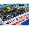 thumbnail image 4 of Placa madre GIGABYTE GA-H67MA-D2H-B3 LGA 1155 Intel H67 DDR3, 4 of 4