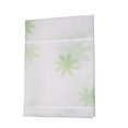 thumbnail image 2 of Homeholiday Kitchen Fridge Dustproof Printed PEVA Cover Storage Bag Oil Resistant Refrigerator Top Dust Cover, 2 of 5