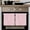 Pink, variant on White Geometric Kitchen Towels Set of 4, Water Absorbent Dish Towel, Modern Minimalism Black Striped Lines Decorative Hand Towels - Quick Drying Cloth for Cooking Baking, 18x28 Inch