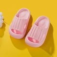 2024-new-thick-baby-shower-boys-girl-shoes-7c-sole-bathroom-slippers