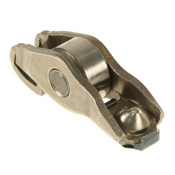 Rocker Arm - Compatible with 2005 - 2014 Volkswagen Jetta 2006 2007 2008 2009 2010 2011 2012 2013
