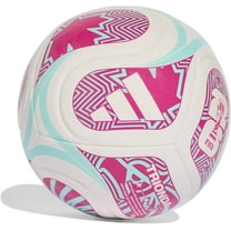 adidas FIFA World Cup 26™ Trionda Soccer Ball