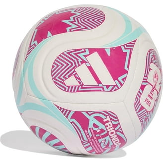 adidas FIFA Women's World Cup 2023 Oceaunz League Soccer Ball