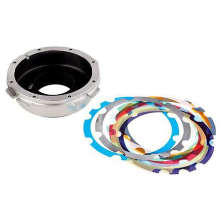 UPC: 4047865900409 | Zeiss Interchangeable Mount Sets (IMS) for 21mm  28mm and 35mm Compact Primes CP.2 Lenses – Canon EF EOS Bayonet Mount Lens