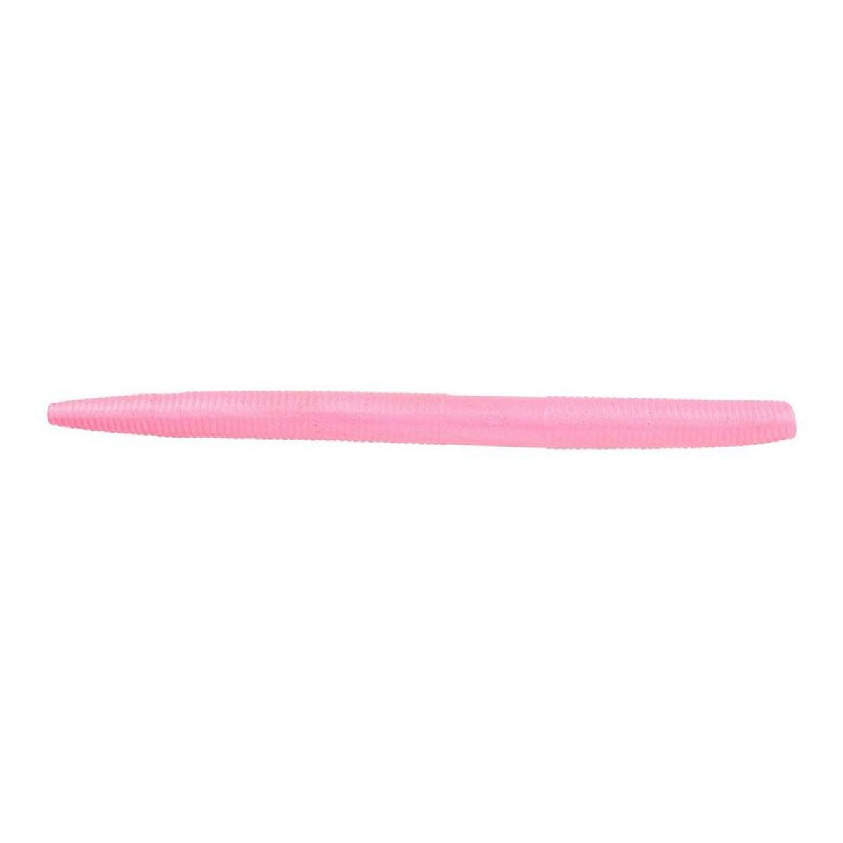 PowerBait® MaxScent The General